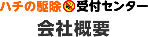 会社概要