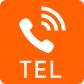 tel